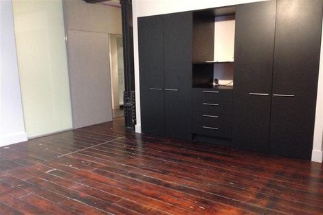 Photo of property in 13/20 Egmont Street, Te Aro, Wellington, 6011