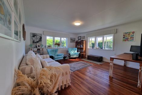 Photo of property in 66 Harbour View Road, Point Wells, Warkworth, 0986