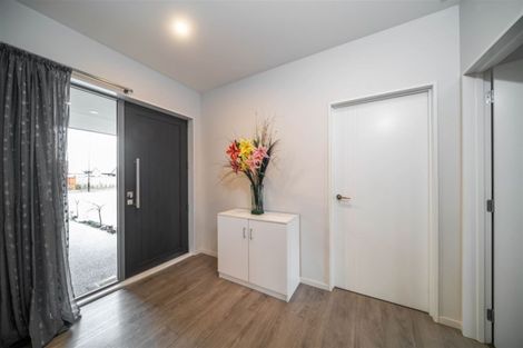 Photo of property in 82 Riverstone Drive, Rolleston, 7614