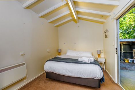 Photo of property in 191 Main Street, Methven, 7730