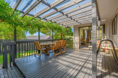 Photo of property in 22 Pukehangi Road, Pukehangi, Rotorua, 3015