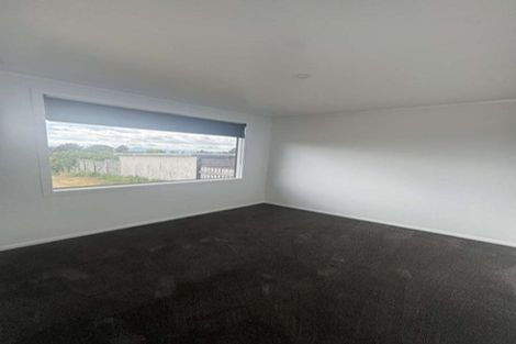 Photo of property in 9 Bruce Street, Ngongotaha, Rotorua, 3010