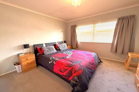 Photo of property in 1/205 Teasdale Street, Te Awamutu, 3800