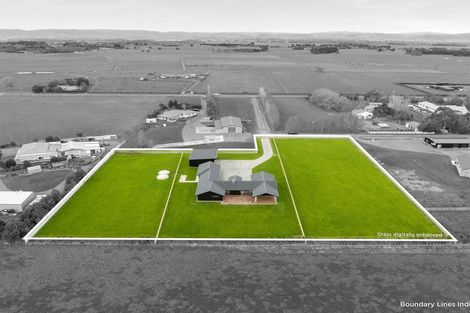 Photo of property in 32a Aranui Road, Kairanga, 4475