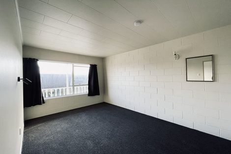 Photo of property in 12 Wellington Street, Hamilton East, Hamilton, 3216