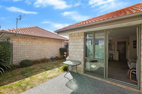 Photo of property in 23a Nottingham Avenue, Halswell, Christchurch, 8025