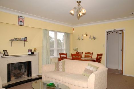 Photo of property in 2 Williams Avenue, Pakuranga, Auckland, 2010