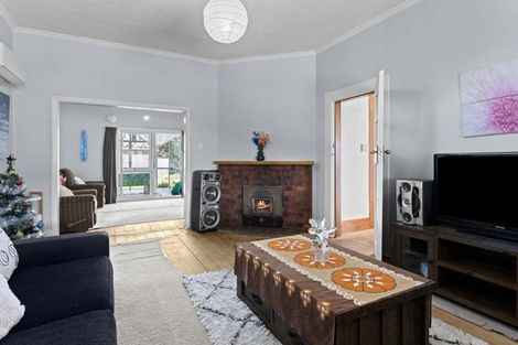 Photo of property in 30 Nelson Street, Mayfield, Blenheim, 7201