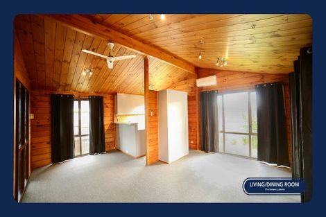 Photo of property in 2/3 Rogers Road, Manurewa, Auckland, 2102