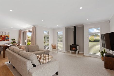 Photo of property in 57 Verdeco Boulevard, Lincoln, 7608