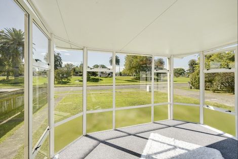 Photo of property in 55 Douglas Mclean Avenue, Marewa, Napier, 4110
