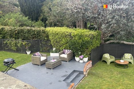 Photo of property in 136 Larnach Road, Waverley, Dunedin, 9013