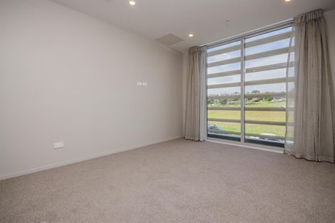 Photo of property in 202/7 Kaipiho Lane, Albany, Auckland, 0632