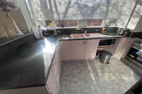 Photo of property in 2/19 Siska Place, Upper Riccarton, Christchurch, 8041