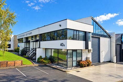 Photo of property in 38 Allens Road, Allenton, Ashburton, 7700