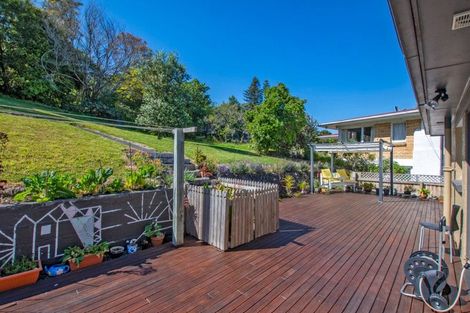Photo of property in 69 Tarewa Road, Morningside, Whangarei, 0110