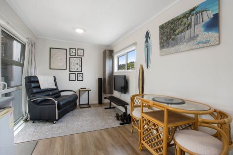 Photo of property in 3 Phillips Lane, Waihi, 3610