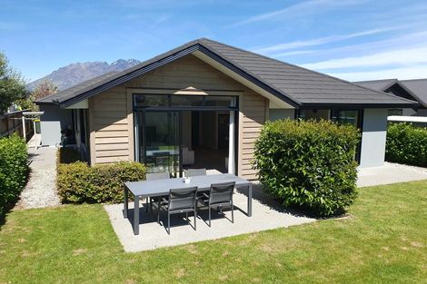 Photo of property in 6 Ward Street, Jacks Point, Queenstown, 9371