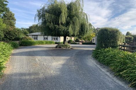 Photo of property in 1185 Crozier Street, Pirongia, Te Awamutu, 3876
