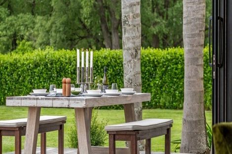 Photo of property in 175 Newell Road, Tamahere, Hamilton, 3283