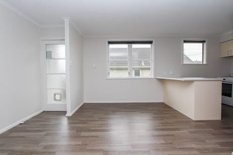 Photo of property in 28a Lorne Street, Melville, Hamilton, 3206