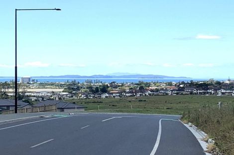 Photo of property in 63 Wainui Road, Silverdale, 0932