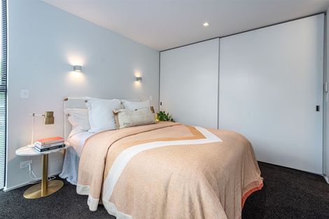 Photo of property in 1 Millbank Lane, Merivale, Christchurch, 8014