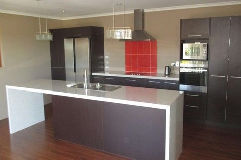 Photo of property in 5 Eastridge Terrace, Huntington, Hamilton, 3210