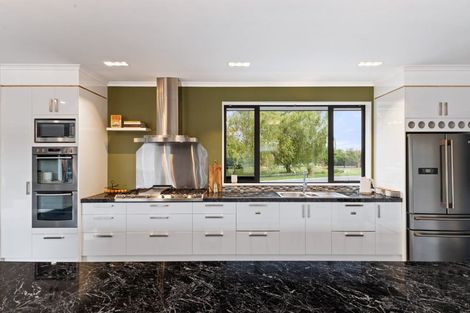 Photo of property in 29 Waterbridge Way, Rolleston, 7614