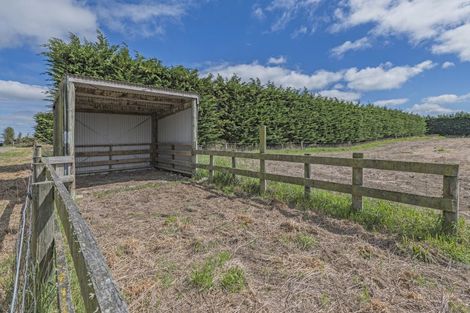 Photo of property in 2924 North Rakaia Road, Bankside, Rakaia, 7783