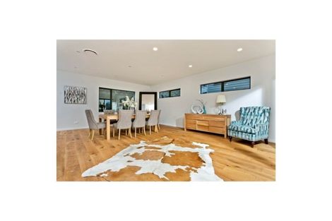 Photo of property in 22 Turutu Place, Long Bay, Auckland, 0630