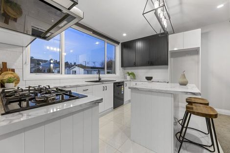 Photo of property in 133 Musselburgh Rise, Musselburgh, Dunedin, 9013