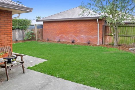 Photo of property in 1/289 Greers Road, Bishopdale, Christchurch, 8053