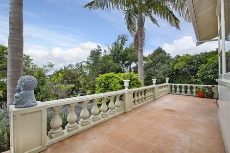 Photo of property in 1 Ranfurly Place, Te Kamo, Whangarei, 0112