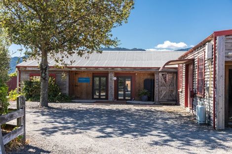 Photo of property in 3 Pauls Road, Rapaura, Blenheim, 7273