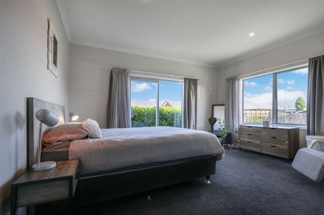 Photo of property in 2 Waterford Road, Tinwald, Ashburton, 7700