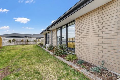 Photo of property in 32a Bunyan Road, Coastlands, Whakatane, 3120