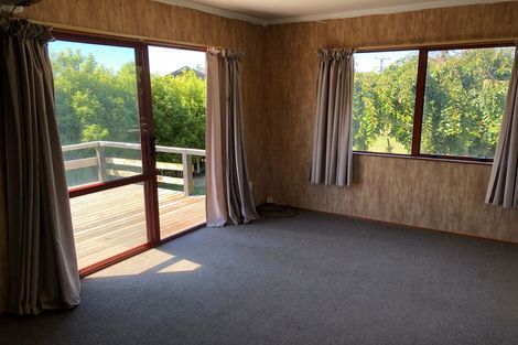 Photo of property in 80 Whitmore Street, Kihikihi, Te Awamutu, 3800