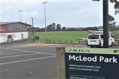 Photo of property in St Claire Village, 182/172 Mcleod Road, Te Atatu South, Auckland, 0610