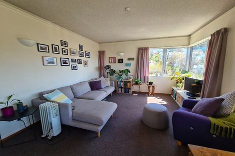 Photo of property in Iona Towers, 701/140 Abel Smith Street, Te Aro, Wellington, 6011