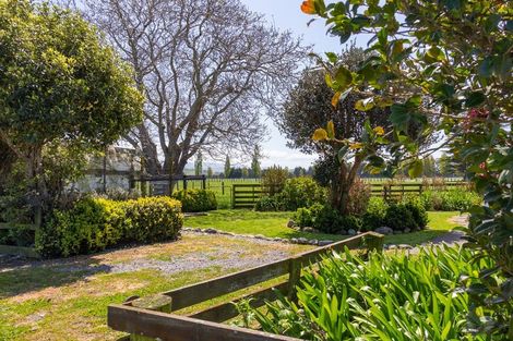 Photo of property in 49 Budd Road, Upper Plain, Masterton, 5888