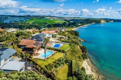 Photo of property in 1 Gilberd Place, Torbay, Auckland, 0630