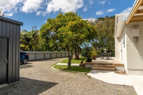 Photo of property in 5 Wai Street, Nuhaka, 4198