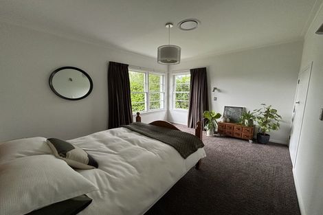 Photo of property in 27 Phoenix Avenue, Hokowhitu, Palmerston North, 4410