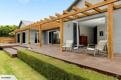 Photo of property in 55b Sagewood Road, Whakamarama, Tauranga, 3180