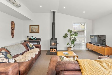 Photo of property in 19 Tyndall Street, Wanaka, 9305