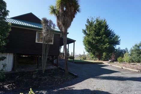 Photo of property in 20 Acheron Heights, Hanmer Springs, 7334