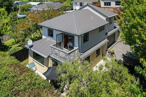 Photo of property in 1/271 Sturges Road, Henderson, Auckland, 0612