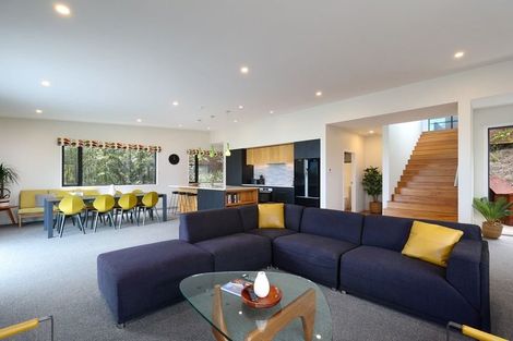 Photo of property in 94 Queens Road, Stepneyville, Nelson, 7010