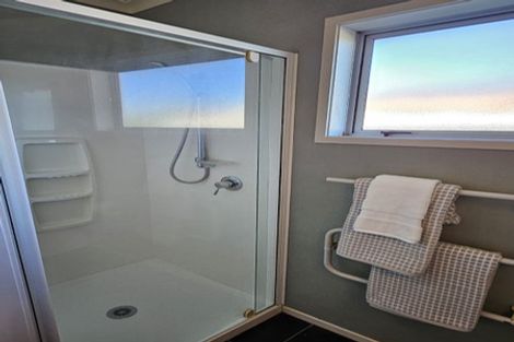 Photo of property in 22a Marlborough Street, Feilding, 4702